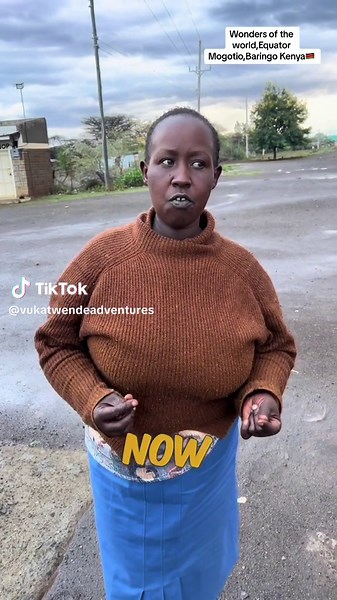 what country has 2 wonders original 7 wonders of the world 7 natural wonders of the world hidden truth about the world 7 great wonders in the world 7 wonders of world hidden secrets in the world mysteries of the world