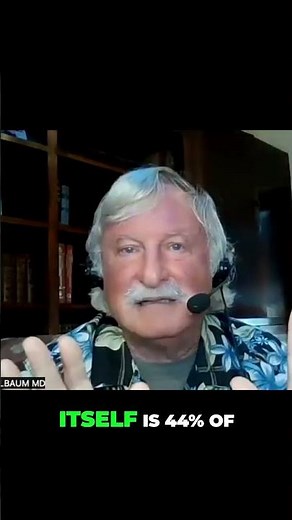 Nerve Pain: Symptoms, Causes, and Treatment Explained #shorts