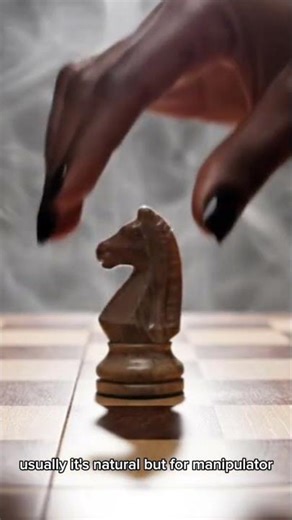 Mirroring weapon #darkpsychology #manipulation