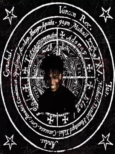 Axxturel - HAVE IT XXDRILL OFFICIAL MV on yt @K0gre, edited by @jawhurameshi X @k0gre, cr. on Reddit NoRep6225 #axxturel #lucifer #luci4 #sigilkore #LLJ