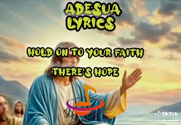 Gospel Songs with Lyrics for Worship and Prayer