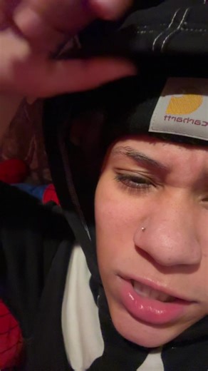 cjay (@misssowackem)’s videos with original sound - cjay