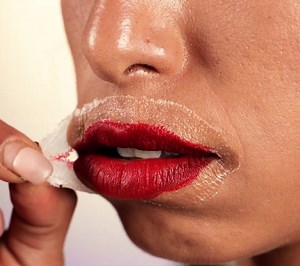 Beauty tips you can do at home | 5-Minute Workouts