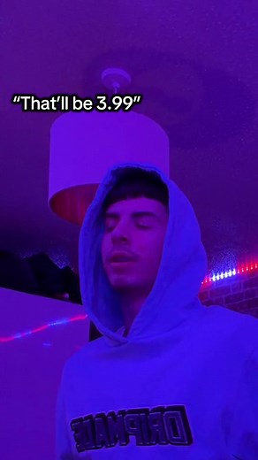 Cringe-Worthy Moments That Will Make You Laugh