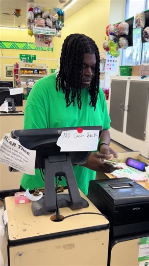 Dreadlock Lace Front Drama: What's Going On?