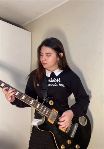 Exploring Rainy Days in Manila with Lola Amour