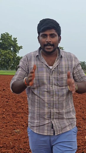 171K views · 3.7K reactions | CONTACT NUMBER 8489677889. | M Indhira | Facebook