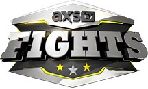 Bas Rutten Provides an Update to the Fedor Emelianenko Fight on 'Inside MMA'