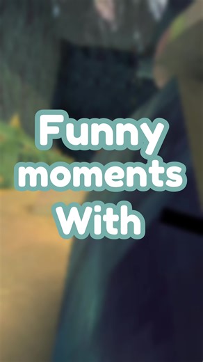 Whooo is pickleboy 😭. @andy @SOCCER @Jawzz @Shadezz #gtagupdate #rosejusposted😛 #famous #gtag #viral