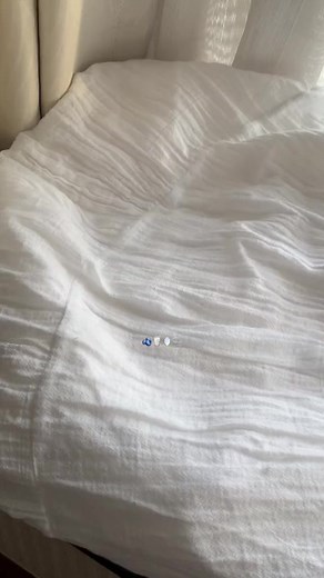 152K views · 7.4K reactions | Available now TP SHOP | TP SHOP | Facebook