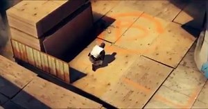 13 comments | A legendary defuse by Olofmeister #Csgo #cs #datdrop #counterstrike #counterstrikego #opencase #case #globaloffensive | DAT Drop | Facebook