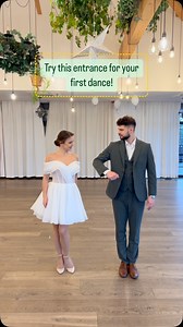 161K views · 6.6K reactions | A beautiful idea for an entrance to the...