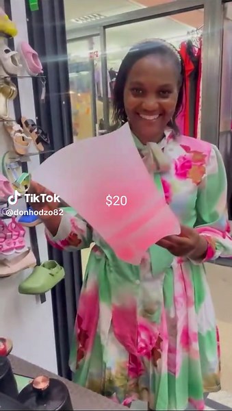 Donhodzo (@donhodzo82)’s videos with original sound - Donhodzo