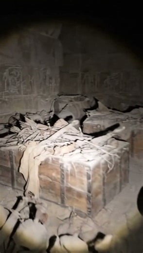 The Forgotten Arsenal of the Corinthians Warriors