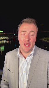 Florida agencies gear up for the holiday travels