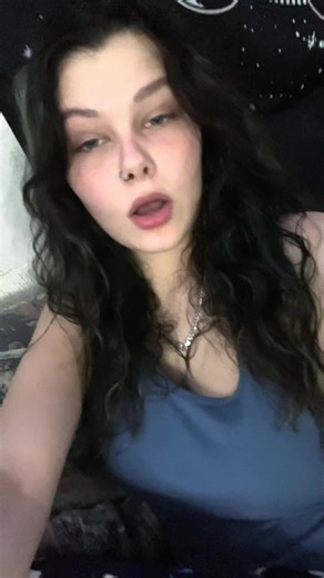 Hannah (@heluvs_hannah22)’s videos with original sound - chevelle 7\\