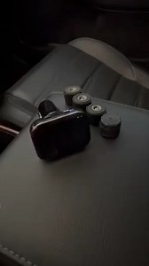 490 reactions · 20 shares | TPMS v2 (Tire Pressure Monitor System w/...