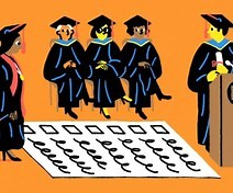 7 things everyone should do while they’re in college