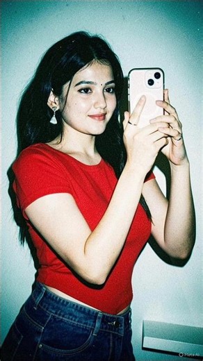 Flashlight effect ai photo editing | Flashlight filter instagram | Trending photo editing #shorts