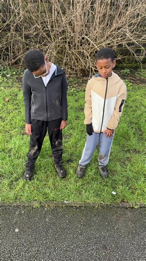 Coco Chanel😭😭😭#FootballTok #Champions #champions_csh