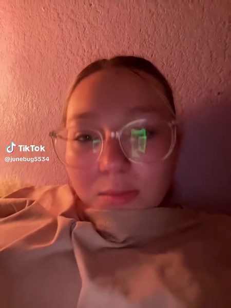 junebug on TikTok