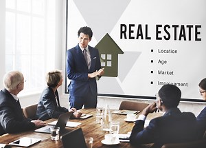 All About What Is Arv In Real Estate
