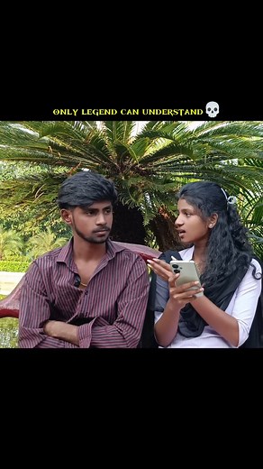 157K views · 13K reactions | Father's chara on top....卵六‍欄‍六 . . . .@akash_d39 #ᴠᴀɪʀᴀʟ #reels #ᴠᴀɪʀᴀʟᴠɪᴅᴇᴏ #explore #explorepage #ownvoice #instagram #instagood #instalike❤️ #odiareels #trending #trendingreels #father #related #odishavideo #feedfeed #fanfavorite‼️#communitylove#audience#conntectwithcommunity#igtrends❤️ #greach #thankyou ..☺️ | Akashd39 | Facebook