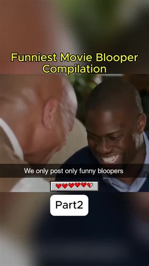 Only Funny Bloopers on Instagram: "If only there was a page dedicated to only funny bloopers... Music by: @therealjimmyfm - ALOFOQUE #Bloopers #FunnyFails #ComedyClips #Outtakes #LaughOutLoud #EpicBloopers #BlooperReel #FunniestMoments #LaughingNonStop #ComedyReels"