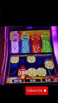 Ultra Zone Feature Just Did THIS to Me! #slots #casino #jackpot