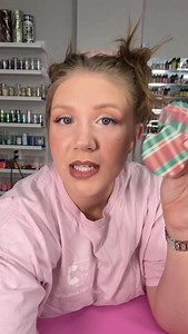 3.2K views · 468 reactions | Say goodbye to sublimation fails!  We’re tackling the big issues: ghosting (uneven temp/paper movement), low temps, and short press times. Watch this to ensure your project comes out great every single time! ✨ What’s your biggest sublimation challenge? Tell us below!  #SublimationTips #HeatPressHacks #SublimationTroubleshooting #DIYApparel #CreativeFabrica #CraftHacks | Creative Fabrica | Facebook