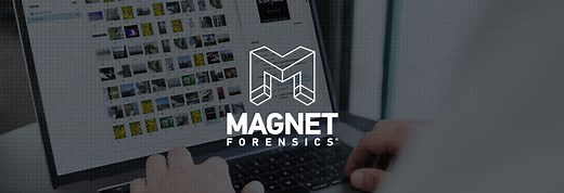 The Media Explorer in Magnet AXIOM - Magnet Forensics
