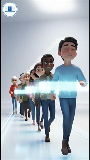 📏 Want to know how many characters are in a string?