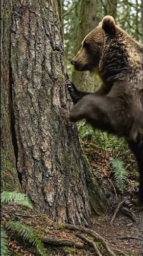 No One Would Ever Notice This Entrance