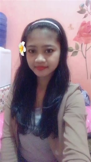 desti dys (@desti_dys)’s videos with