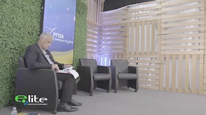 Elite Productions & Entertainment on Reels