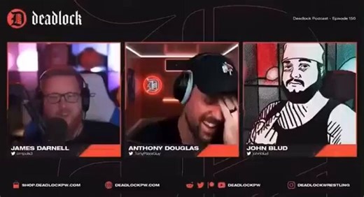 there’s something deeply wrong with tony khan’s brain why is kamille standing tall over WILLOW NIGHTINGALE