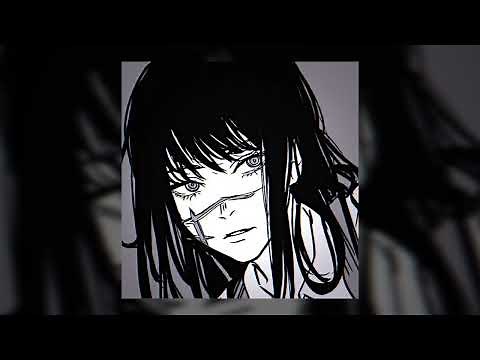 Chainsaw Man OP - Kick Back (slowed + reverb)