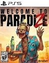 Walkthrough Part 1 for Welcome To ParadiZe (Playstation 5)