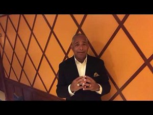 Timeshare Sales Tips - How to create VALUE and PRICE - Price objection