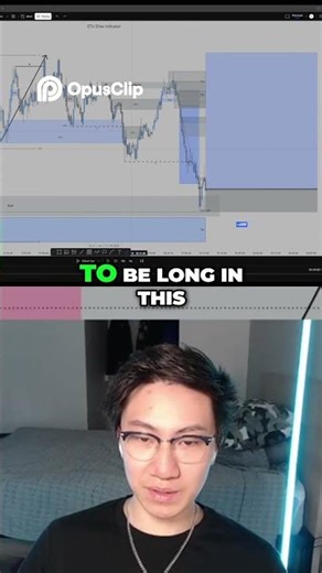 Trade Bearish to Bullish The Secret Strategy for Massive Profits