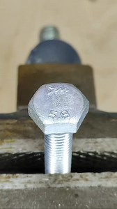 How does hot tub plumbing work? (2025 Guide) https://tinyurl.com/56hn65jk #lifehacks #tip #trick #drill #drillhacks #Amazing #viral #fyp #reel #reelschallenge | Steve Crane