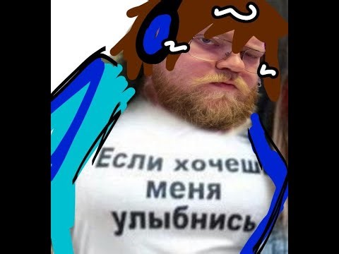 ГАЙД КАК СКАЧАТЬ NARKOZZ+CUSTOM JAVA | NARKOZZ.CC | MERIADA | BLOODWARE | ISYS