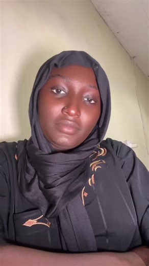 Nafeesah_jay (@nafeesah_jay)’s videos with original sound - Nafeesah_jay