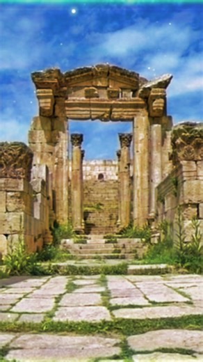 Embracing Challenges with FrogFather's Guidance