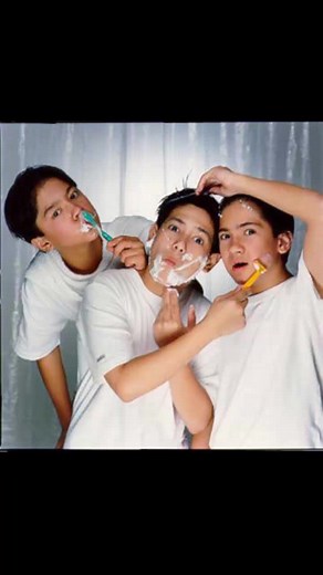 JCS 2000 X JCS 2015😂🤣 #gmik #foryourpage #fypシ #stefanomori #johnprats #carloaquino