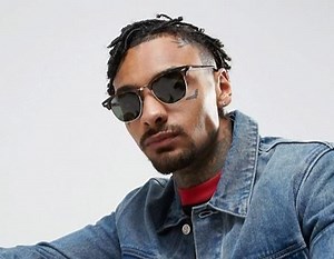 Ray Ban have up to 50% off sunglasses in huge sale