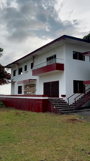 15K views · 707 reactions | Hon. @Clarence MK Massaquoi, Chairperson of the Lofa County Steering Committee, rallies his base to clinch the 1st Place Award as the highest contributing county on December 6, 2025. Lofa is not taking December 6 for play play hooooo!! | Unity Party | Facebook