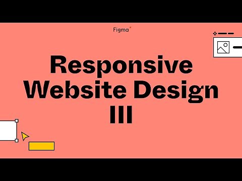 Build it in Figma: Design responsive and resizable forms [Part 3]