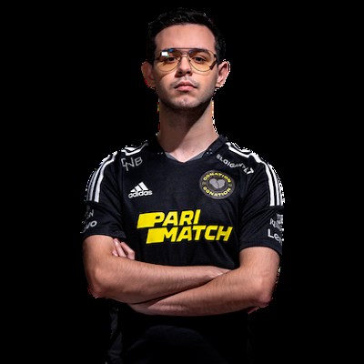 try CS2 settings, crosshair & config