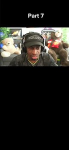 Part 7 of sidemen among us prison edition!